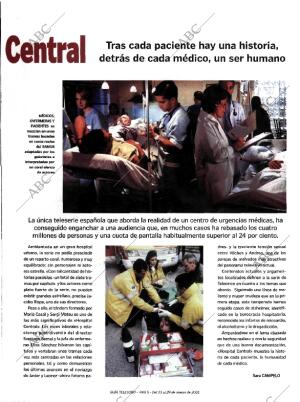 ABC MADRID 23-03-2001 página 213