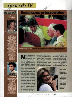 ABC MADRID 23-03-2001 página 214