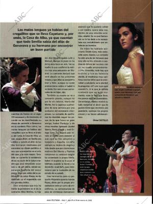 ABC MADRID 23-03-2001 página 215