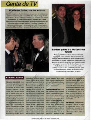 ABC MADRID 23-03-2001 página 218