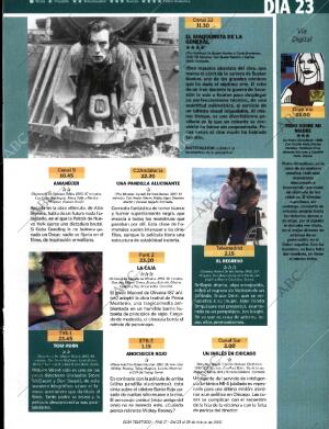 ABC MADRID 23-03-2001 página 225