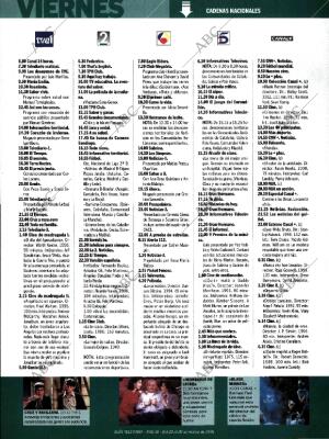 ABC MADRID 23-03-2001 página 226