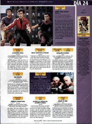 ABC MADRID 23-03-2001 página 229