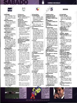 ABC MADRID 23-03-2001 página 230