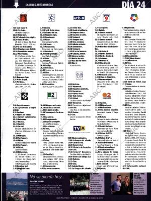 ABC MADRID 23-03-2001 página 231