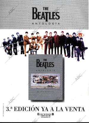 ABC MADRID 23-03-2001 página 236