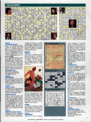 ABC MADRID 23-03-2001 página 248