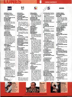 ABC MADRID 23-03-2001 página 252