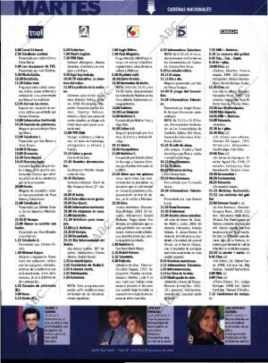 ABC MADRID 23-03-2001 página 256