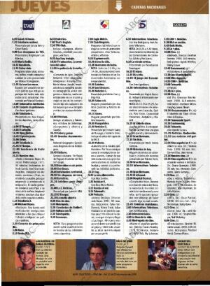 ABC MADRID 23-03-2001 página 264