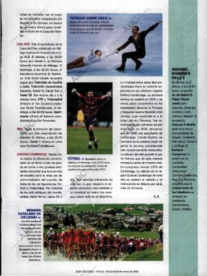 ABC MADRID 23-03-2001 página 269