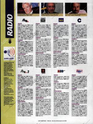 ABC MADRID 23-03-2001 página 272