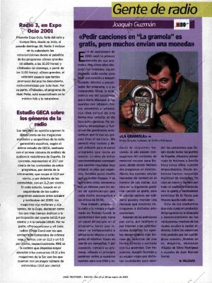 ABC MADRID 23-03-2001 página 273