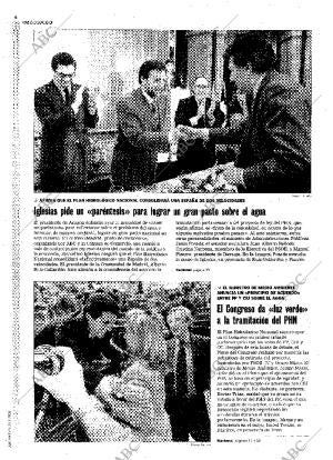 ABC MADRID 23-03-2001 página 4