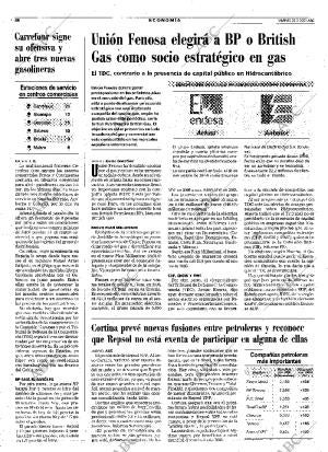 ABC MADRID 23-03-2001 página 48