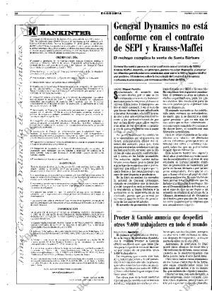 ABC MADRID 23-03-2001 página 50