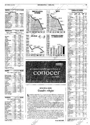 ABC MADRID 23-03-2001 página 53