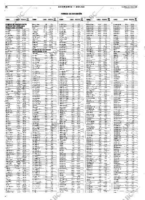 ABC MADRID 23-03-2001 página 54