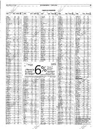 ABC MADRID 23-03-2001 página 55