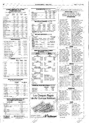 ABC MADRID 23-03-2001 página 56
