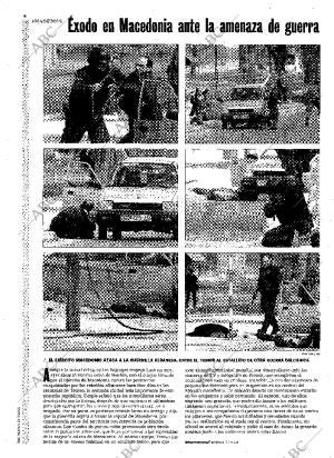 ABC MADRID 23-03-2001 página 6