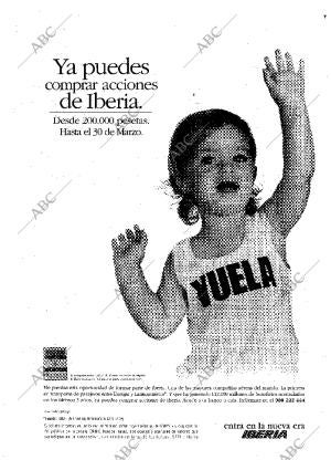 ABC MADRID 23-03-2001 página 7