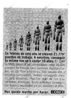 ABC MADRID 23-03-2001 página 9