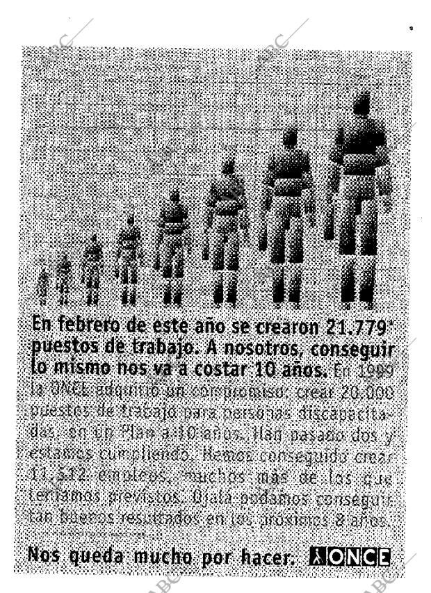 ABC MADRID 23-03-2001 página 9