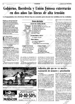 ABC MADRID 23-03-2001 página 92