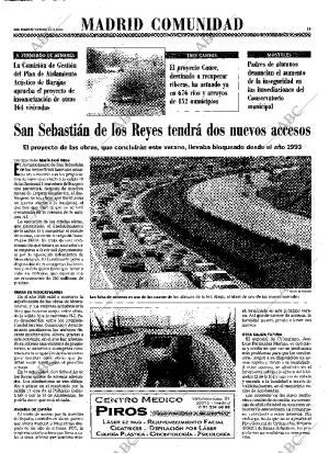 ABC MADRID 23-03-2001 página 97