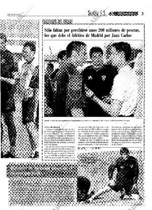 ABC SEVILLA 23-03-2001 página 107