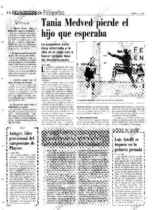 ABC SEVILLA 23-03-2001 página 122