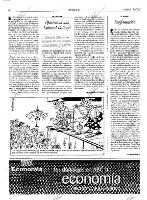 ABC SEVILLA 23-03-2001 página 16