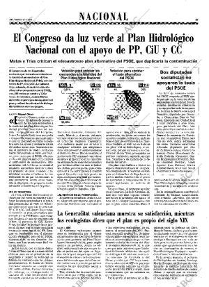 ABC SEVILLA 23-03-2001 página 19