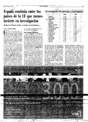ABC SEVILLA 23-03-2001 página 37