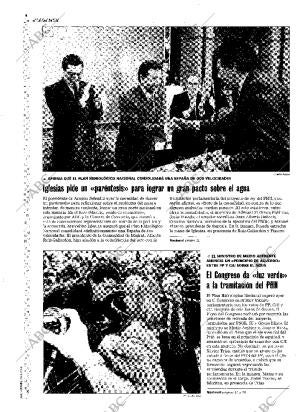 ABC SEVILLA 23-03-2001 página 4