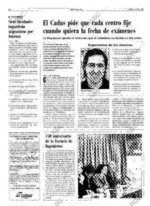 ABC SEVILLA 23-03-2001 página 44