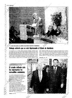ABC SEVILLA 23-03-2001 página 6