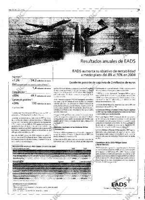 ABC SEVILLA 23-03-2001 página 69