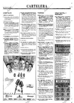 ABC SEVILLA 23-03-2001 página 77