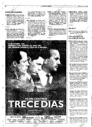 ABC SEVILLA 23-03-2001 página 82