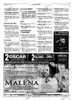 ABC SEVILLA 23-03-2001 página 83