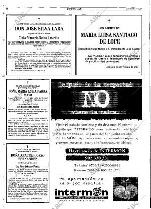 ABC SEVILLA 23-03-2001 página 86