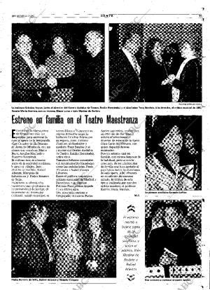 ABC SEVILLA 23-03-2001 página 97