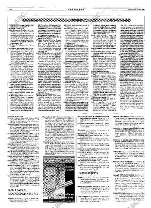 ABC MADRID 24-03-2001 página 102