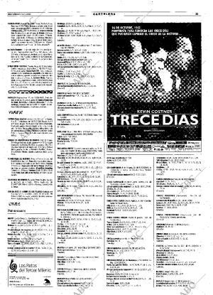 ABC MADRID 24-03-2001 página 105