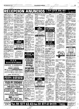 ABC MADRID 24-03-2001 página 111