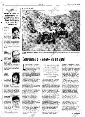 ABC MADRID 24-03-2001 página 130