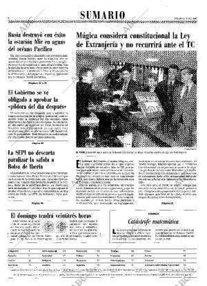ABC MADRID 24-03-2001 página 2