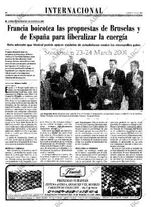 ABC MADRID 24-03-2001 página 24